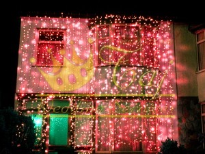 Red-House-lights1         
